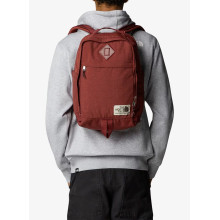 The North Face - Berkeley Daypack 16L